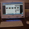 thumbs asus eee top 02