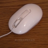 thumbs asus eee top 03