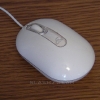 thumbs asus eee top 04