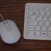 thumbs asus eee top 05