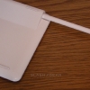 thumbs asus eee top 07