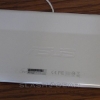 thumbs asus eee top 08