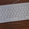 thumbs asus eee top 09