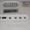 thumbs asus eee top 11