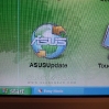 thumbs asus eee top 13