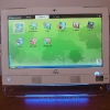 thumbs asus eee top 14