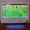 thumbs asus eee top 15