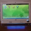 thumbs asus eee top 16