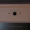 thumbs asus eee top 17