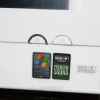 thumbs asus eee top 18