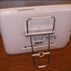 thumbs asus eee top 23