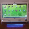thumbs asus eee top 24
