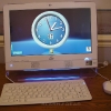 thumbs asus eee top 25