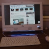 thumbs asus eee top 26