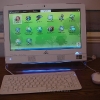 thumbs asus eee top 27