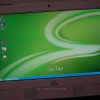 thumbs asus eee top 28