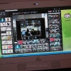 thumbs asus eee top 29
