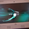 thumbs asus eee top 30