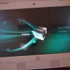 thumbs asus eee top 32