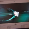 thumbs asus eee top 33