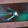 thumbs asus eee top 34