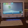thumbs asus eee top 35