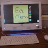 thumbs asus eee top 36