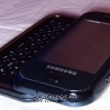 thumbs samsung f700 10 original