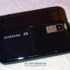 thumbs samsung f700 5 original