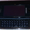 thumbs samsung f700 7 original