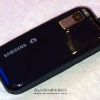 thumbs samsung f700 8 original