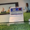 thumbs asus eee pc 9 inch original
