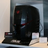 thumbs asus gaming destop original