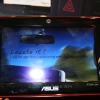 thumbs asus r50 original