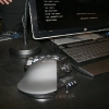 thumbs belkinn52tespeedpad2 original