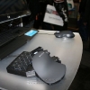 thumbs belkinn52tespeedpad4 original