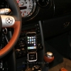 thumbs belkintunebasefmforipodandiphone2 original