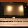 thumbs clevotn120r 4 original