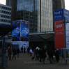 thumbs slashgear cebit original