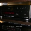 thumbs cedia 2007 denon 10 original