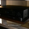 thumbs cedia 2007 denon 13 original