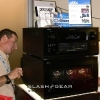 thumbs cedia 2007 denon 14 original