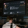 thumbs cedia 2007 denon 20 original