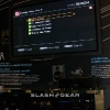 thumbs cedia 2007 denon 22 original