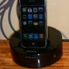 thumbs cedia 2007 denon 23 original