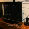 thumbs cedia 2007 denon 24 original