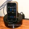 thumbs cedia 2007 denon 26 original