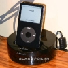 thumbs cedia 2007 denon 27 original
