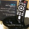 thumbs cedia 2007 denon 29 original