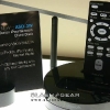 thumbs cedia 2007 denon 30 original